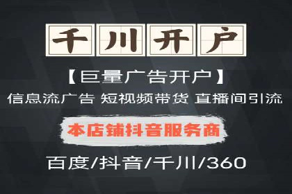 百度竞价广告投放数据分析