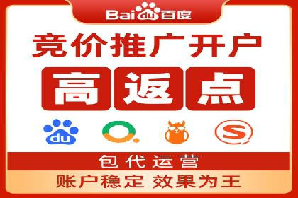 百度竞价推广运营案例解析：如何实现低成本高回报